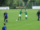 S.K.N.W.K. 2 - Kogelvangers 2 (beker) - Fotoboek 1 (5/109)